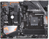 Материнская плата Gigabyte B450 AORUS ELITE